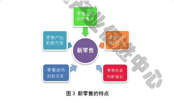 公司不正常的企業可以注銷嗎？如何注銷經營異常的公司？