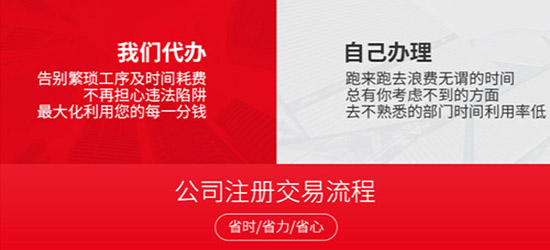 【商標地址變更】商標的轉讓和商標變更的區別是什么